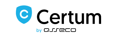 Certum CA Partner