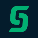 Sectigo (formerly Comodo CA) logo